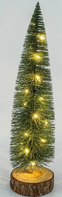 Sale Weihnachtsbaum DRAHT LED Weihnachtsbeleuchtung|Weihnachtsbäume