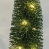 New Weihnachtsbaum DRAHT LED Weihnachtsbeleuchtung|Weihnachtsbäume