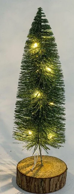 New Weihnachtsbaum DRAHT LED Weihnachtsbeleuchtung|Weihnachtsbäume