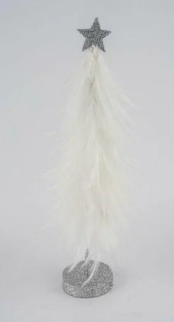 Best Weihnachtsbaum FEDER Weihnachtsbäume