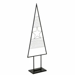 Best Weihnachtsbaum KARINA Black Forest|Weihnachtsbäume