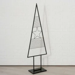 Best Weihnachtsbaum KARINA Black Forest|Weihnachtsbäume