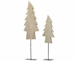 Best Weihnachtsbaum klein Weihnachtsbäume