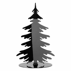 New Weihnachtsbaum KRIS Weihnachtsbäume