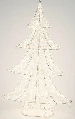 Weihnachtsbaum LED Weihnachtsbeleuchtung|Weihnachtsbäume