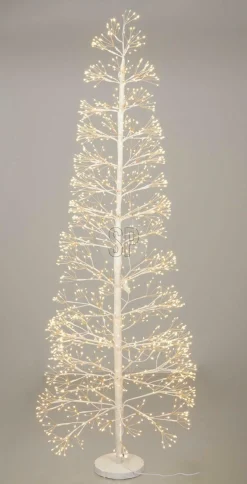 New Weihnachtsbaum LED Weihnachtsbeleuchtung|Weihnachtsbäume