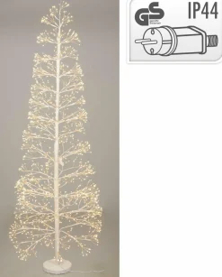 New Weihnachtsbaum LED Weihnachtsbeleuchtung|Weihnachtsbäume