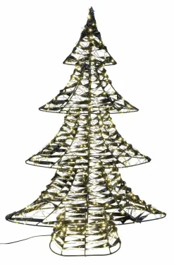 Online Weihnachtsbaum LED Weihnachtsbeleuchtung|Weihnachtsbäume