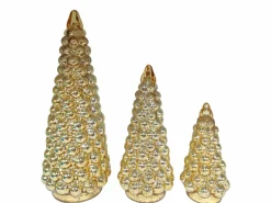 Discount Weihnachtsbaum LED Weihnachtsbeleuchtung|Weihnachtsbäume