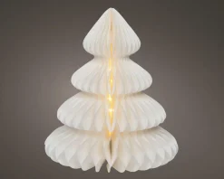 Sale Weihnachtsbaum LED Weihnachtsbeleuchtung|Weihnachtsbäume