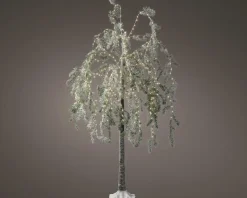 Discount Weihnachtsbaum LED Weihnachtsbeleuchtung|Weihnachtsbäume