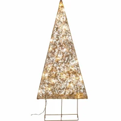 Discount Weihnachtsbaum LED Weihnachtsbäume