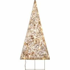 Hot Weihnachtsbaum LED Weihnachtsbäume