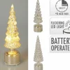 Discount Weihnachtsbaum LED Weihnachtsbeleuchtung|Weihnachtsbäume