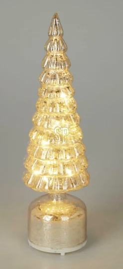 Discount Weihnachtsbaum LED Weihnachtsbeleuchtung|Weihnachtsbäume