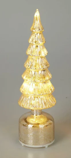 Discount Weihnachtsbaum LED Weihnachtsbeleuchtung|Weihnachtsbäume