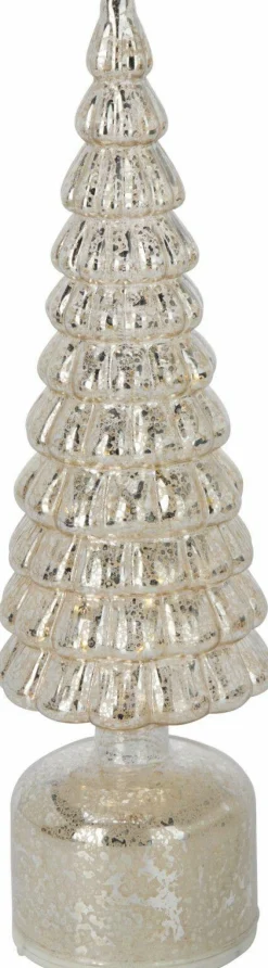 Discount Weihnachtsbaum LED Weihnachtsbeleuchtung|Weihnachtsbäume