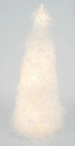 New Weihnachtsbaum LED Weihnachtsbeleuchtung|Weihnachtsbäume