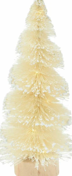 Best Weihnachtsbaum LED Weihnachtsbeleuchtung|Weihnachtsbäume