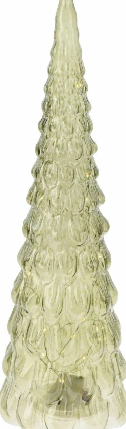 Hot Weihnachtsbaum LED Weihnachtsbeleuchtung|Weihnachtsbäume