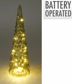 Hot Weihnachtsbaum LED Weihnachtsbeleuchtung|Weihnachtsbäume