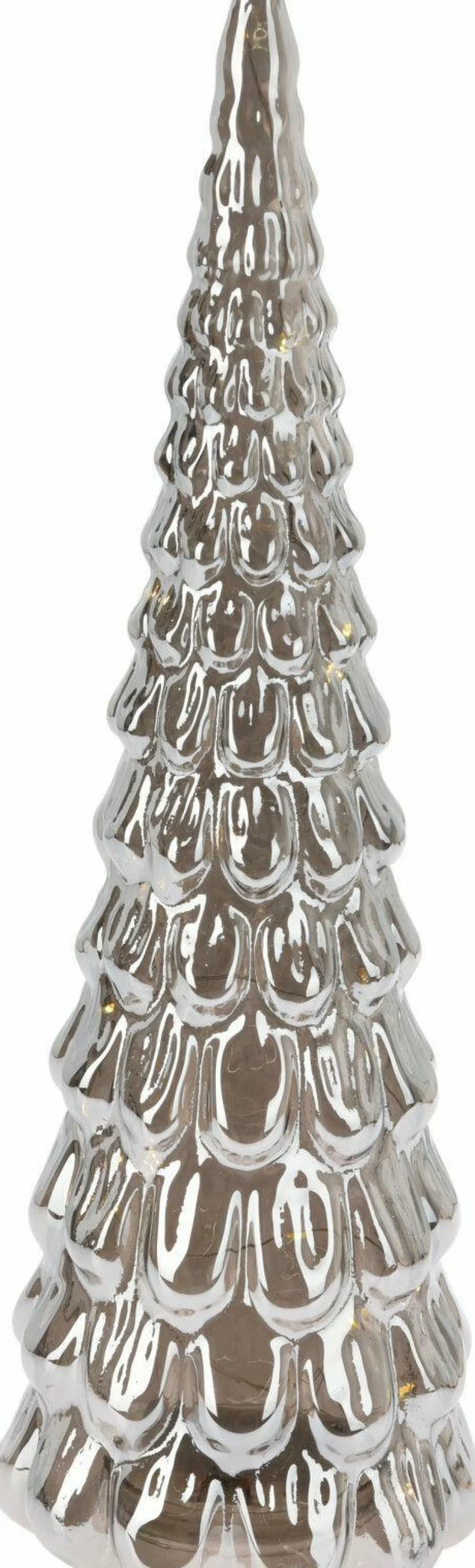 Best Weihnachtsbaum LED Weihnachtsbeleuchtung|Weihnachtsbäume