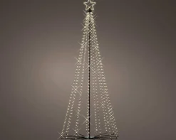 Outlet Weihnachtsbaum LED Weihnachtsbeleuchtung|Weihnachtsbäume