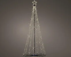 Outlet Weihnachtsbaum LED Weihnachtsbeleuchtung|Weihnachtsbäume