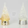 Hot Weihnachtsbaum LED Weihnachtsbeleuchtung|Weihnachtsbäume