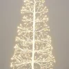 Best Weihnachtsbaum LED Weihnachtsbeleuchtung|Weihnachtsbäume