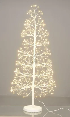 Best Weihnachtsbaum LED Weihnachtsbeleuchtung|Weihnachtsbäume