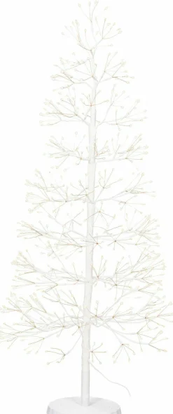 Best Weihnachtsbaum LED Weihnachtsbeleuchtung|Weihnachtsbäume