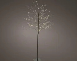 Clearance Weihnachtsbaum LED Weihnachtsbeleuchtung|Weihnachtsbäume