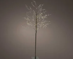 Clearance Weihnachtsbaum LED Weihnachtsbeleuchtung|Weihnachtsbäume