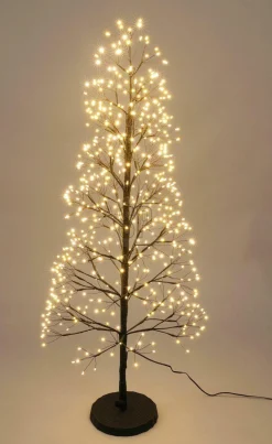 Hot Weihnachtsbaum LED Weihnachtsbeleuchtung|Weihnachtsbäume