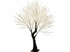 Hot Weihnachtsbaum LED Weihnachtsbeleuchtung|Weihnachtsbäume