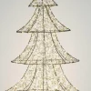 Sale Weihnachtsbaum LED auf Ständer Weihnachtsbeleuchtung|Weihnachtsbäume