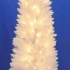 Sale Weihnachtsbaum LED SLIM Weihnachtsbeleuchtung|Weihnachtsbäume