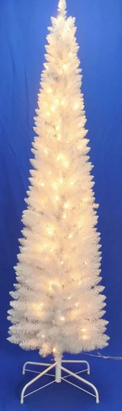 Sale Weihnachtsbaum LED SLIM Weihnachtsbeleuchtung|Weihnachtsbäume