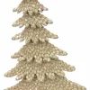 Sale Weihnachtsbaum PAILLETTEN Weihnachtsbäume