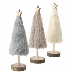 Weihnachtsbaum YETI Weihnachtsbäume