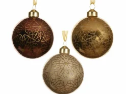 Online Weihnachtskugel Baumschmuck|Country Christmas