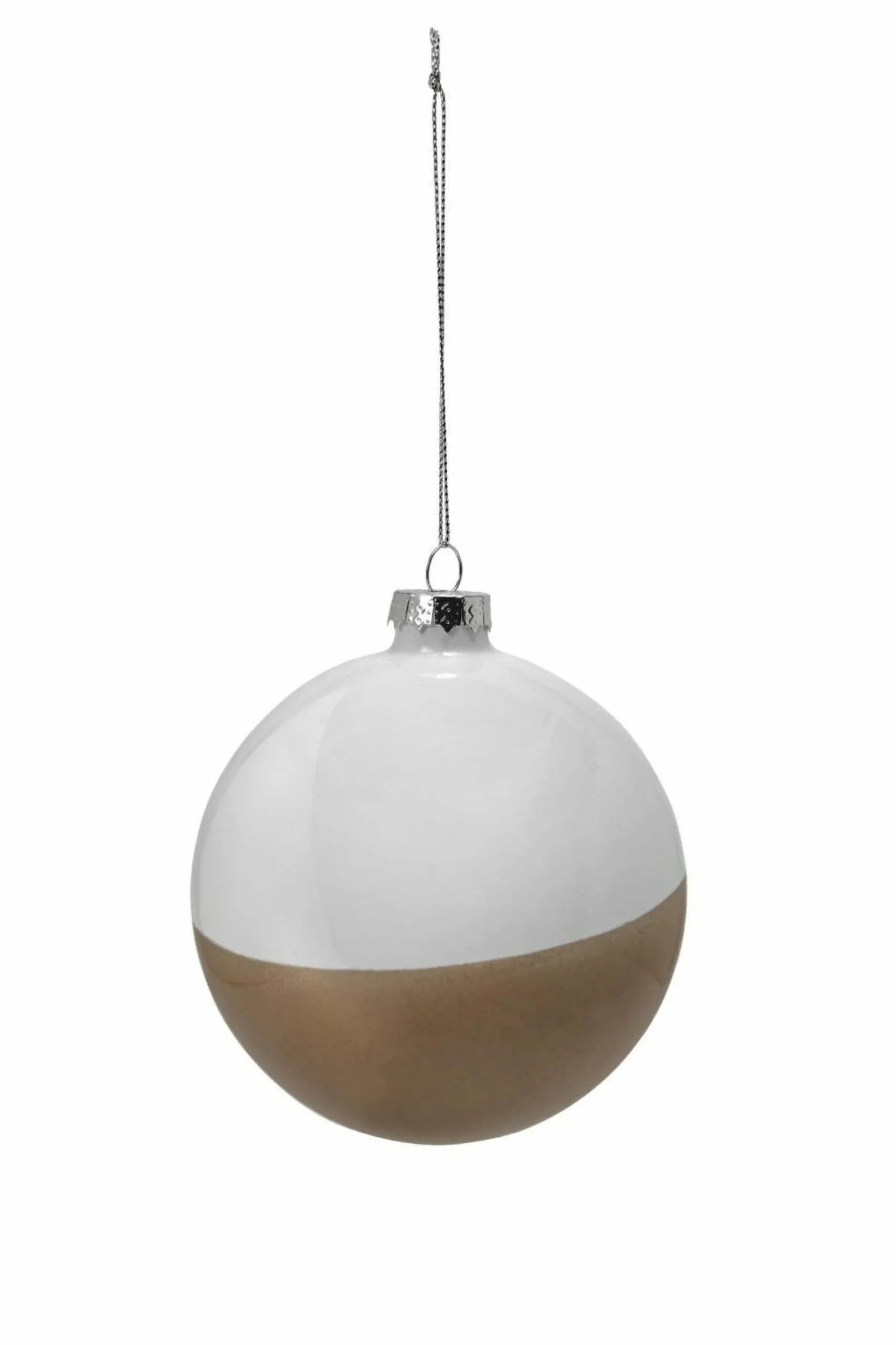 Clearance Weihnachtskugel Baumschmuck