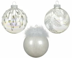 Sale Weihnachtskugel Baumschmuck