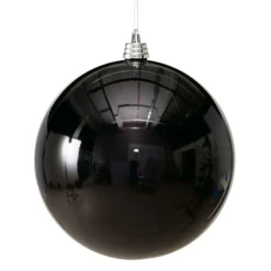 Best Weihnachtskugel CENTRO Black Forest