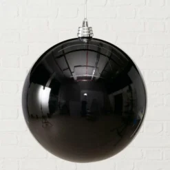 Best Weihnachtskugel CENTRO Black Forest