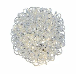 Best Weihnachtskugel LED Weihnachtsbeleuchtung|Baumschmuck