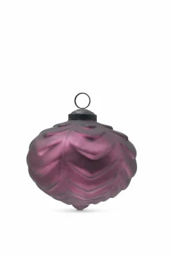 Sale Weihnachtskugel ZWIEBEL Baumschmuck