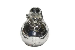 Sale Weihnachtsmann Weihnachtsdekoration