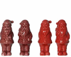 Weihnachtsmann Santa'S Village